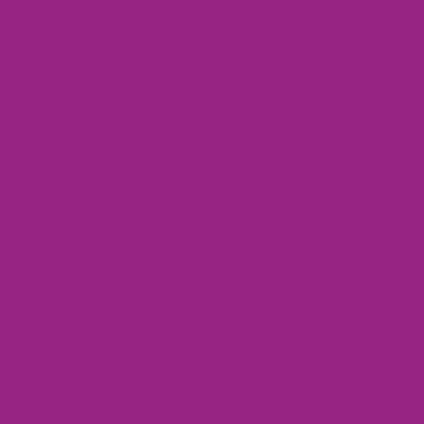 Marqueur med alkohol Graph'it 6170 Bougainvillea Bougainvillea