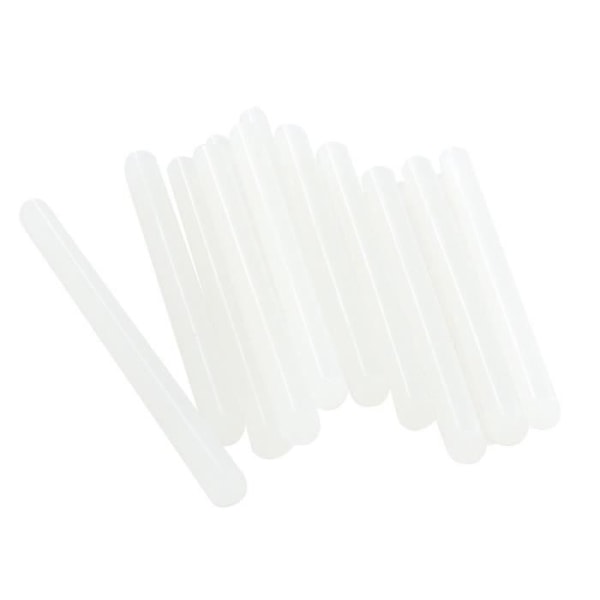 CTOP Refill 12 limstift Transparent