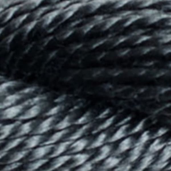 COTTON PERLE 1 ECH 25M (M) 413 413