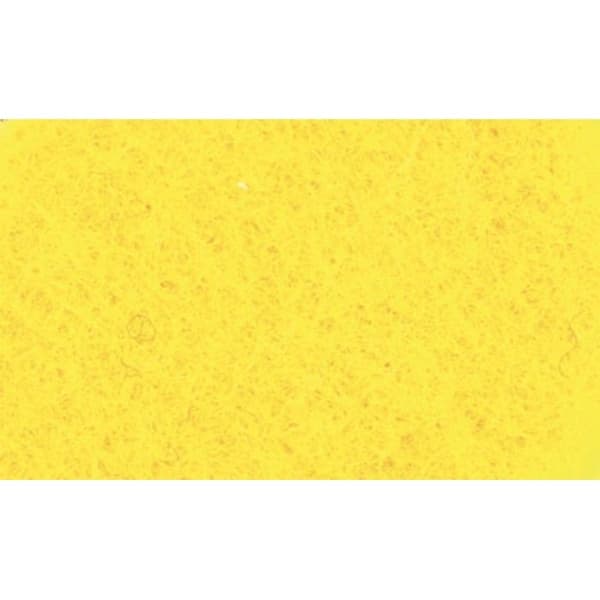 Graine Créative - Filttyg 2 mm A4 Guldgul