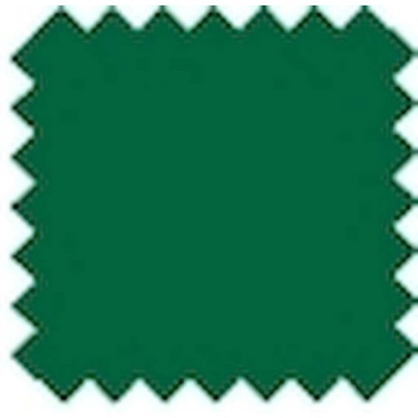 Papier floqué Decovel Grön 35 x 50 cm 12 kuponer Grön