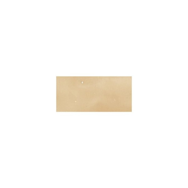 Flyttbar färg - Rayher - Fönsterfärg - 80ml - Hudfärg - Referens 067648 Hudfärg