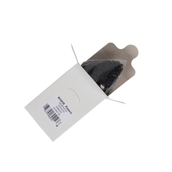 KROKAR S/1000 G2 70414