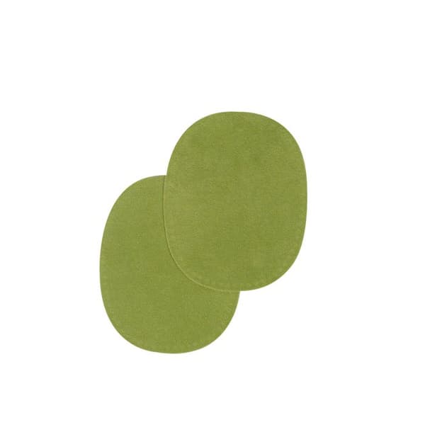 FLEXIBEL SYFÖRSTÄRKNING 13*10CM 98801
