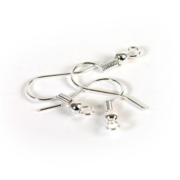 Smyckesaksesorer Set Färg Silver {Färg}