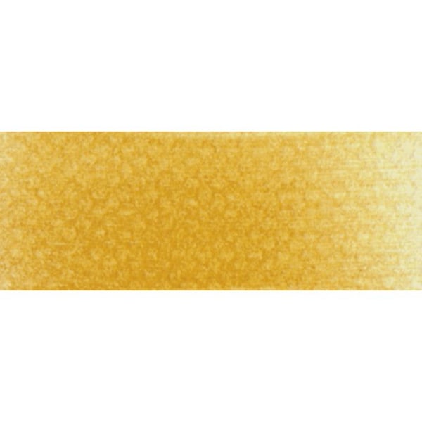 Pastell - Pan Pastell - Diarylide Ombre Gul - Gul färg - Blandad - Vuxen Gul