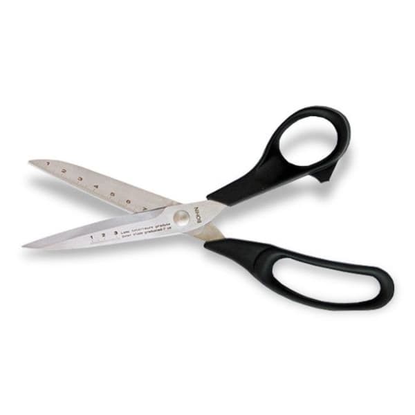 GRADUERADE SAXAR I CM - 22CM