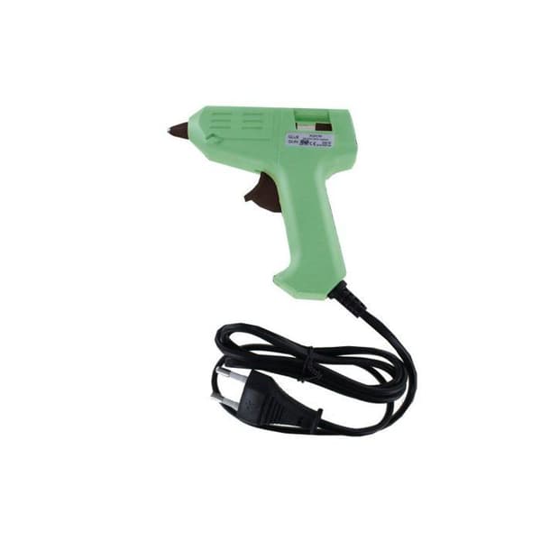 Kleopatra - Limpistol + 2 påfyllningar