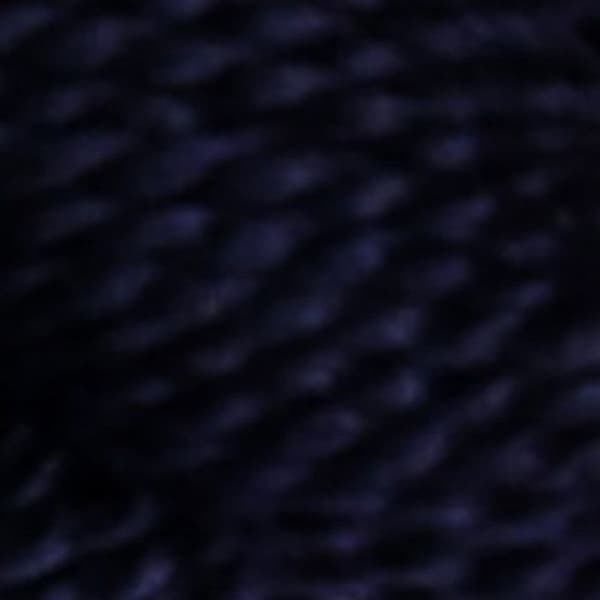 COTTON PERLE 1 ECH 25M (M) 939