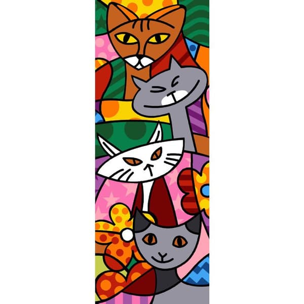 CANVAS PENELOPE 25X60 - MRCU62279