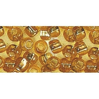 ALA3660016851194 Guld