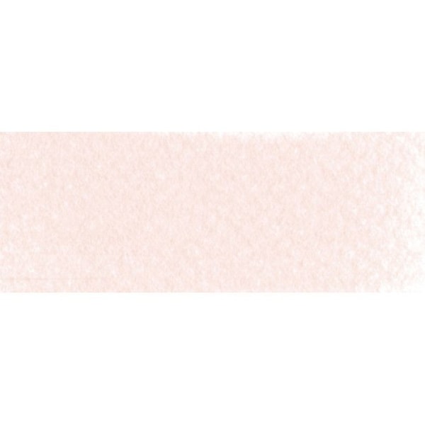 Pan Pastel Artistes orange nyans pastell - 2808