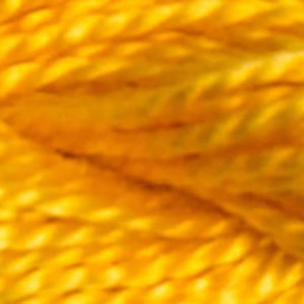 COTON PERLE 1 ECH 25M (M) 972 Col. 972