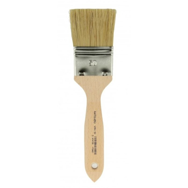 LACKBORSTE NR 50