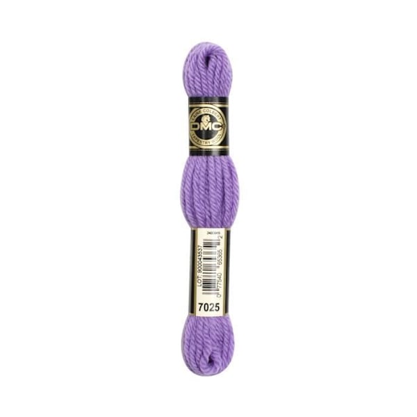 Laine Colbert DMC - 8 meter Col. 7025