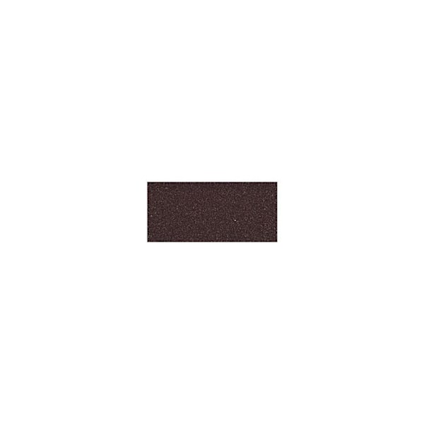 Mousse EVA termoformbar Mörkbrun 70x50 cm