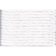 DMC Mouline Satin Thread S5200 Vit
