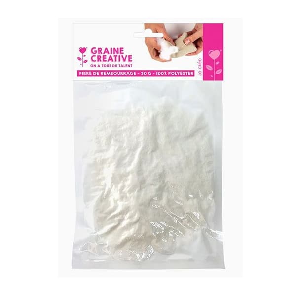 Cellulosavadd 30 g Vit