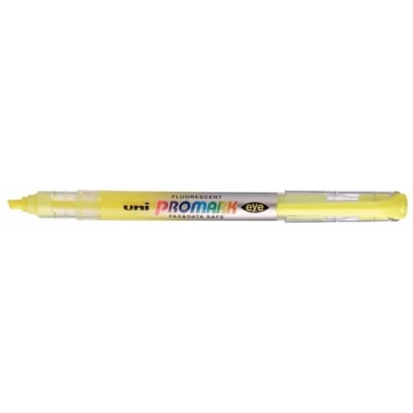 PROMARK EYE USP105 Beveled Paste Highlighter Gul Gul