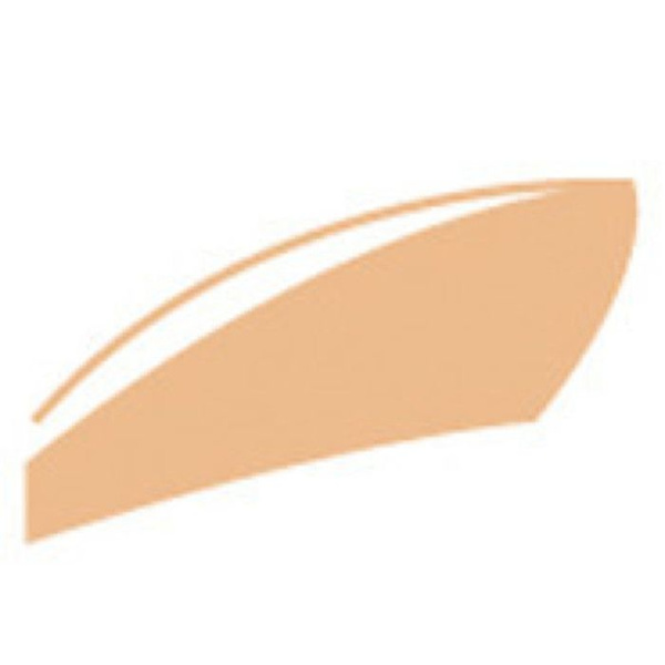 Graph'IT Brush Marker Alcohol Marker från Graph'IT - Basic Brown - Dubbel spets - Fin Basic Brun