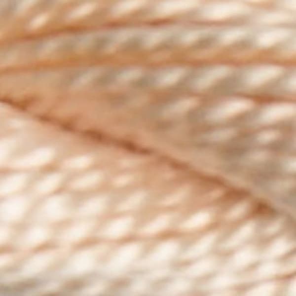 COTON PERLE 1 ECH 25M (M) 951