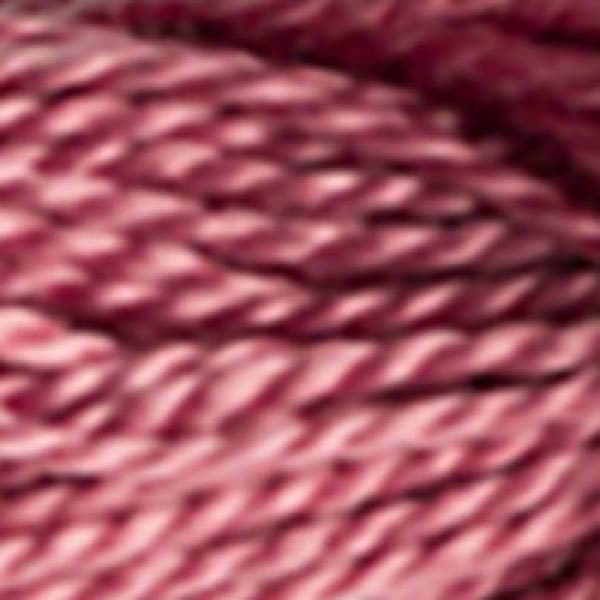 COTON PERLE 1 ECH 25M (M) 3688