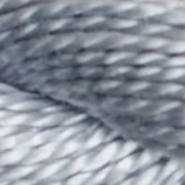 COTON PERLE 1 ECH 25M (M) 415