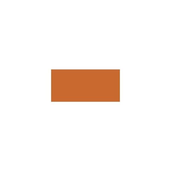 Akrylfärg, flaska 59 ml, orange capri Orange capris