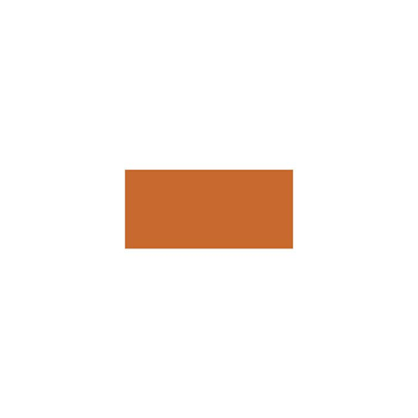 Akrylfärg Orange capri 59 ml Orange capris