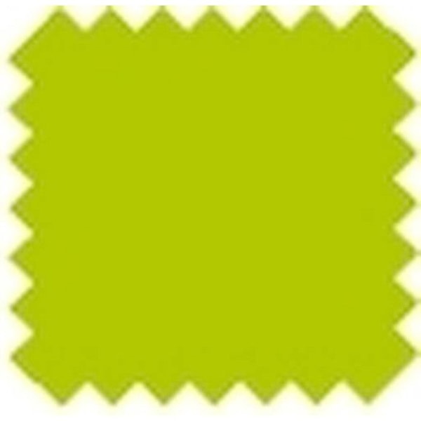 Sodertex - Filttyg 3 mm Polyester 24 x 30 cm Grön äpple