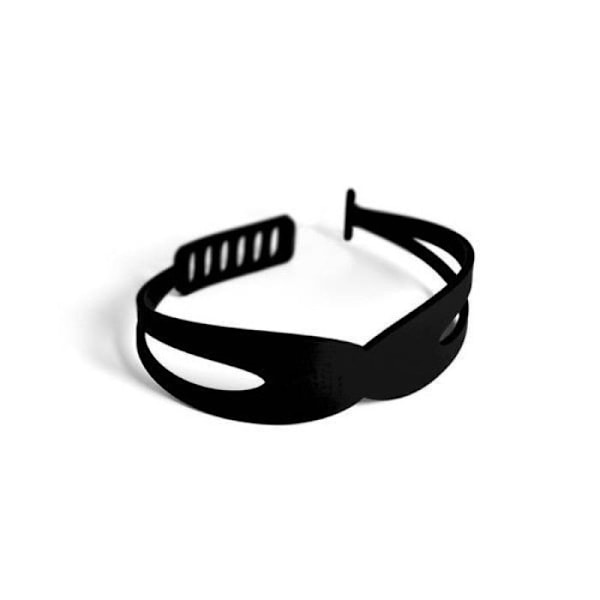 Armband Farandole Svart