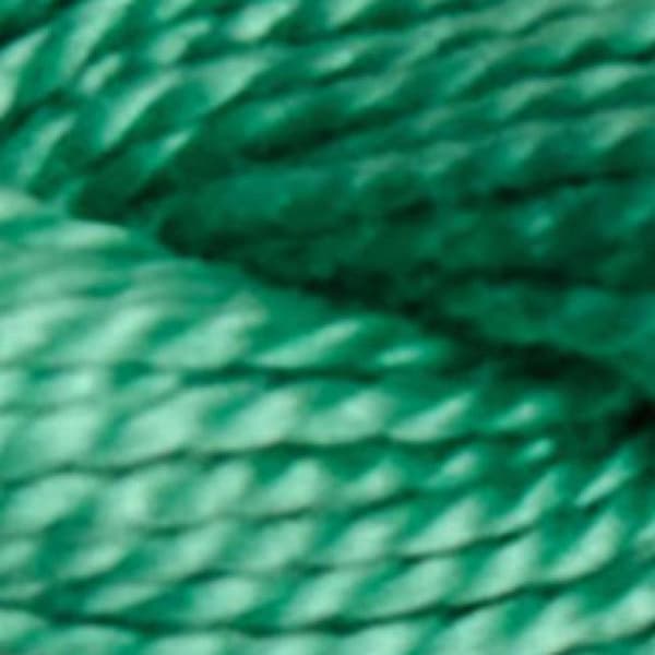 COTTON PERLE 1 ECH 25M (M) 912 912