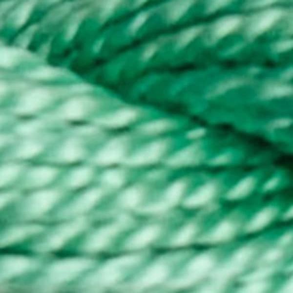 COTTON PERLE 1 ECH 25M (M) 913 Kol. 913