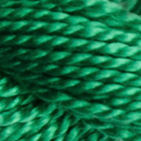 COTON PERLE 1 ECH 25M (M) 910