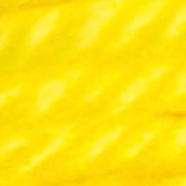 Laine Colbert DMC - 8 meter Col. 7433