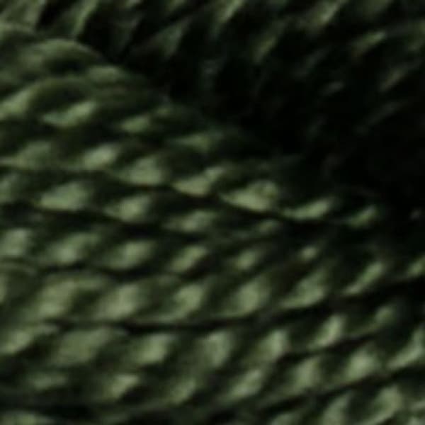 COTTON PERLE 1 ECH 25M (M) 935