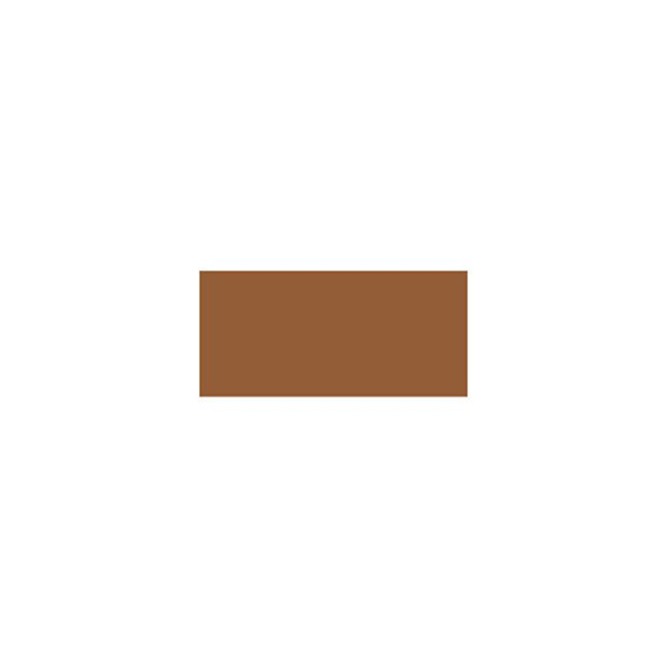 Akrylfärg Choklad 59 ml Choklad