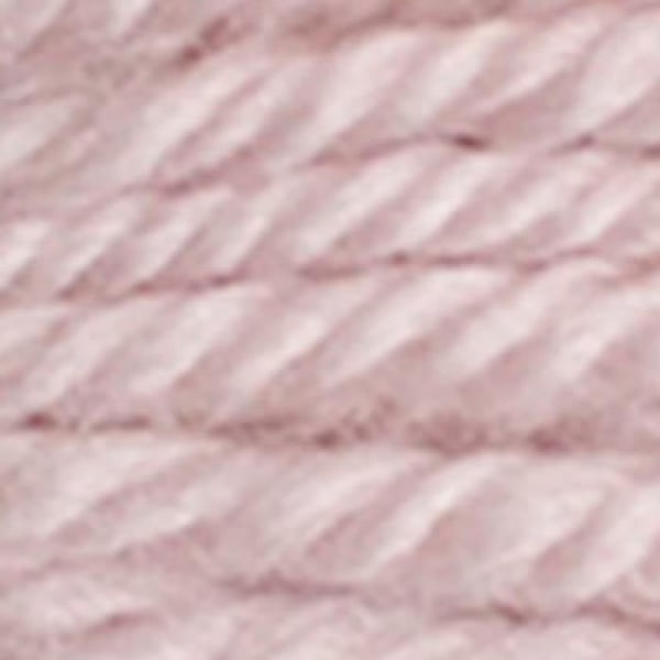 Laine Colbert DMC - 8 meter Col. 7260