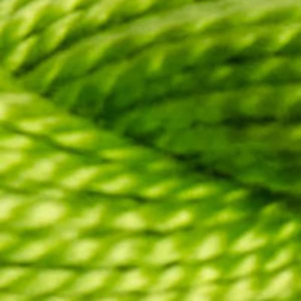 COTON PERLE 1 ECH 25M (M) 907