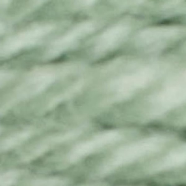 Laine Colbert DMC - 8 meter Col. 7369