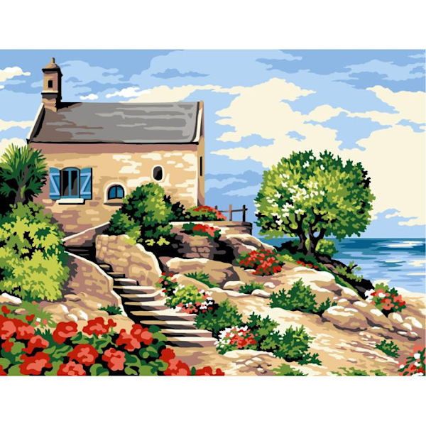 CANVAS PENELOPE 60X80 - MRC15259