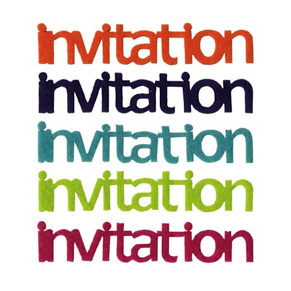 Filtmotif Inbjudan (text)