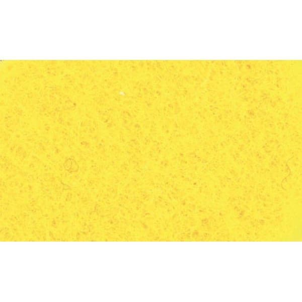 Graine Créative - Filttyg 2 mm A4 Guldgul