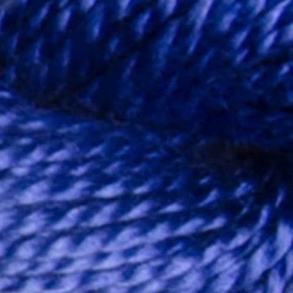 COTON PERLE 1 ECH 25M (M) 792 Kol. 792