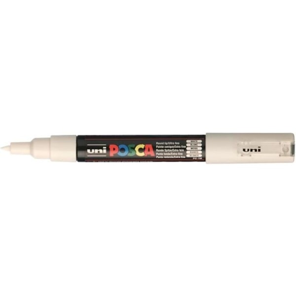 VIT MARKER EXTRA FIN SPTS 0,7/1MM Vit Vit