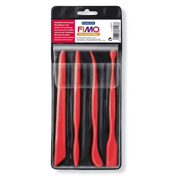 FIMO-modelleringsverktyg