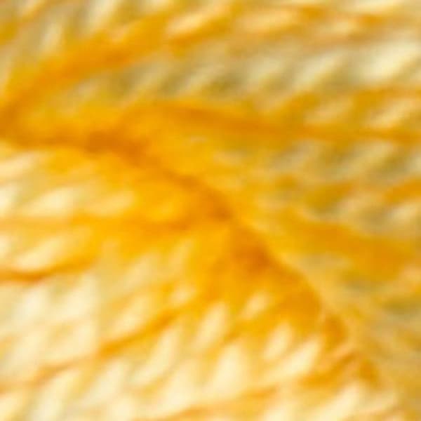 COTON PERLE 1 ECH 25M (M) 744
