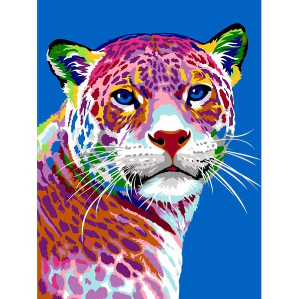 CANVAS PENELOPE 40X50 - MRC1531440