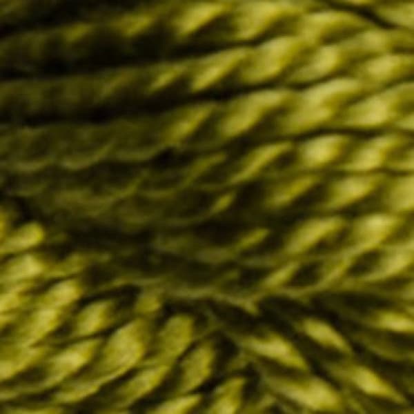 COTON PERLE 1 ECH 25M (M) 732 Col. 732