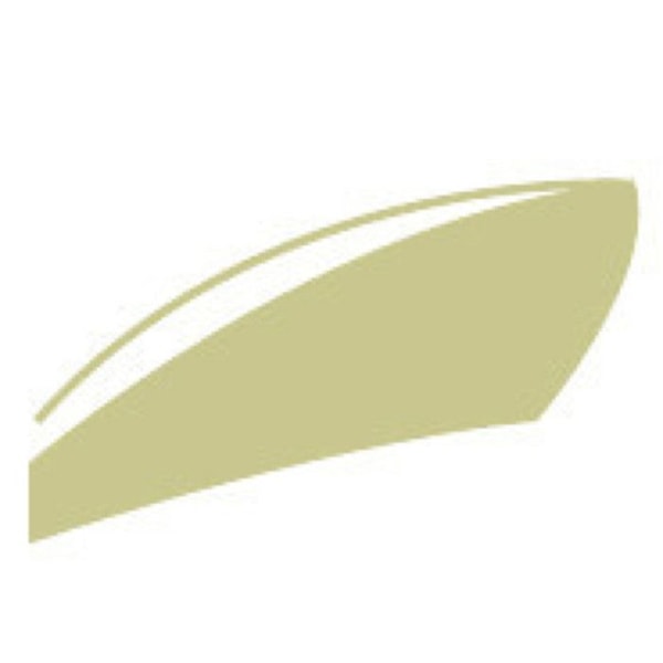 Graph'IT Brush Marker alkoholmarkör från Graph'IT - Graph'it färgkarta: 8315 - matcha Graph'it färgkarta:8315 - match